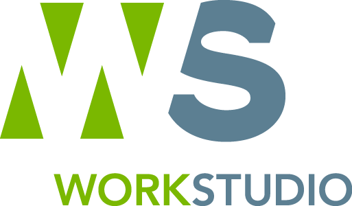 workstudio